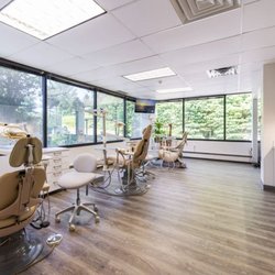 DiCicco Dental Studio