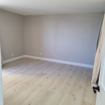 Mr Yes I Can Do It - Handyman Near Me Mr Yes I Can Do It - Handyman Near Me