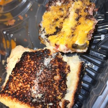Chili's - Over cooked big mouth bites - Bars Near Me - Southaven, Mississippi Chili's - Over cooked big mouth bites - Bars Near Me - Southaven, Mississippi