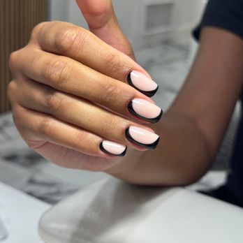 ONE L PROFESSIONAL - Updated July 2025 - 429 Photos & 50