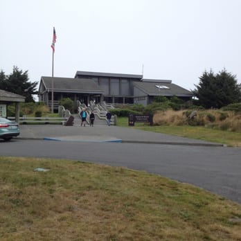 Thomas H Kuchel Visitor Center - Visitor Centers Near Me - Orick, California Thomas H Kuchel Visitor Center - Visitor Centers Near Me - Orick, California