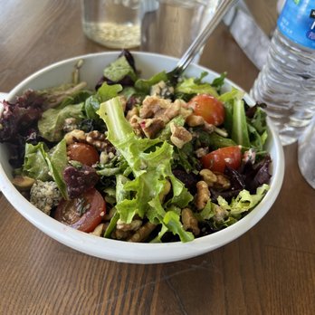 Cornish Pasty - Beet salad - Pubs Near Me - Boulder City, Nevada Cornish Pasty - Beet salad - Pubs Near Me - Boulder City, Nevada