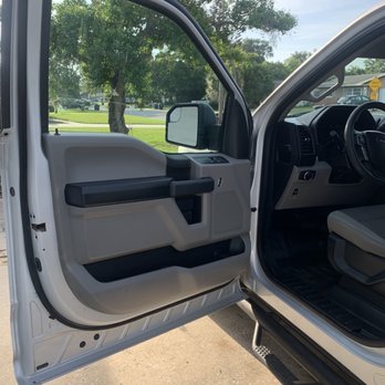 Elite Car Care Auto Detailing - After - Auto Detailing Near Me - Largo, Florida Elite Car Care Auto Detailing - After - Auto Detailing Near Me - Largo, Florida