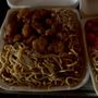 Photo of Rice Bowl Express