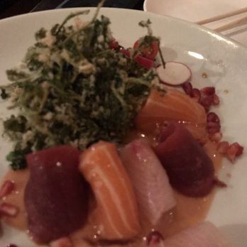 Arata Sushi - Japanese Near Me - Syosset, New York Arata Sushi - Japanese Near Me - Syosset, New York