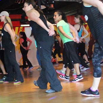 Dance Trance at JCA - San Jose - Dance Studios Near Me - Jacksonville, Florida Dance Trance at JCA - San Jose - Dance Studios Near Me - Jacksonville, Florida