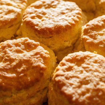 Maple Street Biscuit Company - Breakfast & Brunch Near Me - Mansfield, Texas