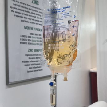 can b12 injections make you nauseous Vitamin B12 – My Healthy Vibes