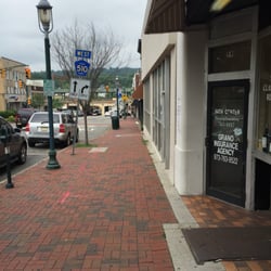 Math Clinic of South Orange