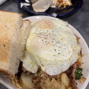 HangOverEasy - Breakfast & Brunch Near Me - Columbus, Ohio HangOverEasy - Breakfast & Brunch Near Me - Columbus, Ohio