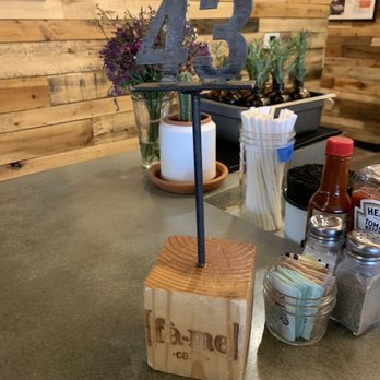 Fàme Caffe - Coffee & Tea Near Me - Phoenix, Arizona Fàme Caffe - Coffee & Tea Near Me - Phoenix, Arizona