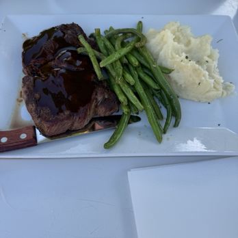 Great Southern Cafe - Steak - Southern Near Me - Santa Rosa Beach, Florida Great Southern Cafe - Steak - Southern Near Me - Santa Rosa Beach, Florida