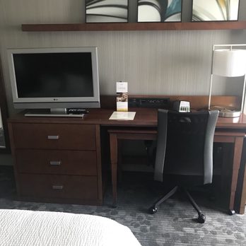Courtyard by Marriott Bethesda Chevy Chase - TV/Desk. - Hotels Near Me - Chevy Chase, Maryland Courtyard by Marriott Bethesda Chevy Chase - TV/Desk. - Hotels Near Me - Chevy Chase, Maryland
