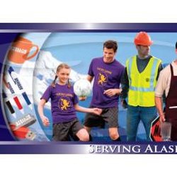 Stellar Designs - Stellar Designs