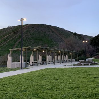 Hunter Hill Rest Area - Rest Stops Near Me - Vallejo, California Hunter Hill Rest Area - Rest Stops Near Me - Vallejo, California