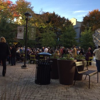 NOMA Square - Venues & Event Spaces Near Me - Greenville, South Carolina NOMA Square - Venues & Event Spaces Near Me - Greenville, South Carolina