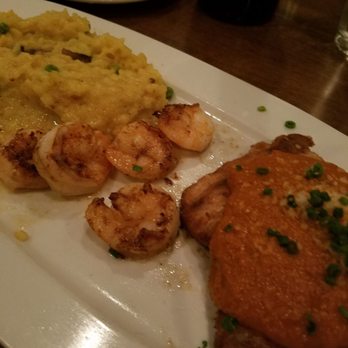 Wicked Tuna - Wicked food - New American Near Me - Murrells Inlet, South Carolina