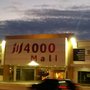 Photo of 4000 mall