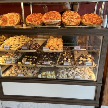 D'amato's Bakery - Bakeries Near Me - Chicago, Illinois D'amato's Bakery - Bakeries Near Me - Chicago, Illinois