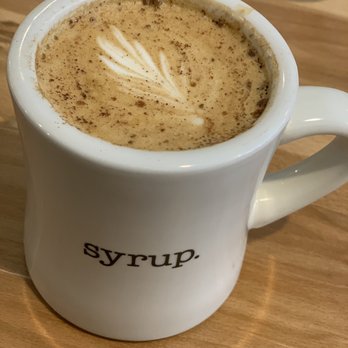 Syrup - Norman - Breakfast & Brunch Near Me - Norman, Oklahoma Syrup - Norman - Breakfast & Brunch Near Me - Norman, Oklahoma
