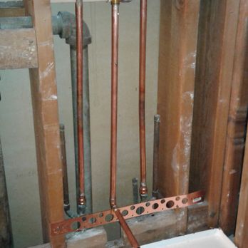 Performance Plumbing & Drain - Plumbing Near Me Performance Plumbing & Drain - Plumbing Near Me