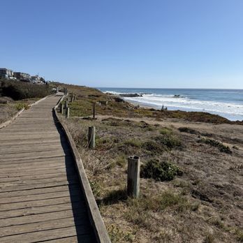 Moonstone Beach Boardwalk - Boardwalk - Beaches Near Me Moonstone Beach Boardwalk - Boardwalk - Beaches Near Me