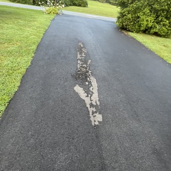A1 Asphalt - Asphalt Driveway - Masonry/Concrete Near Me A1 Asphalt - Asphalt Driveway - Masonry/Concrete Near Me
