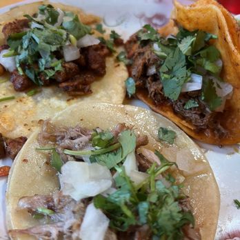 Patron Mexican Restaurant - Carnitas taco, el pastor taco, and birrea taco - Mexican Near Me - Spokane, Washington Patron Mexican Restaurant - Carnitas taco, el pastor taco, and birrea taco - Mexican Near Me - Spokane, Washington