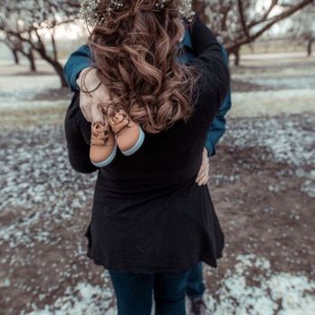 Divine Salon & Spa - Hair Salons Near Me - Ripon, California Divine Salon & Spa - Hair Salons Near Me - Ripon, California
