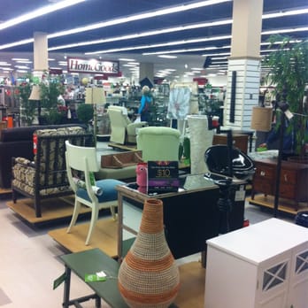 T J Maxx - Department Stores Near Me - Buford, Georgia