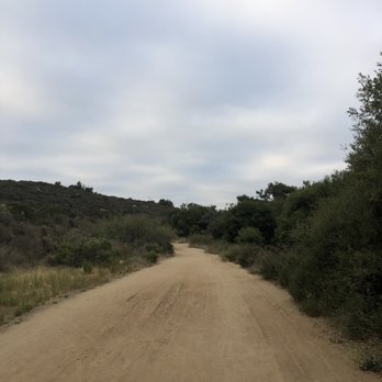 Buena Vista Park - Parks Near Me - Vista, California