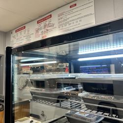 Puyallup Pizza Time