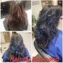 Photo of SALONS by Brooke