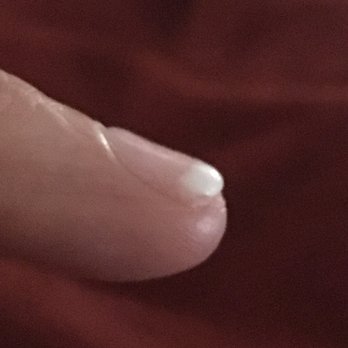 T Nails - Nail Salons Near Me - Arnold, Missouri