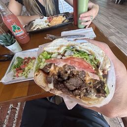 Torta
