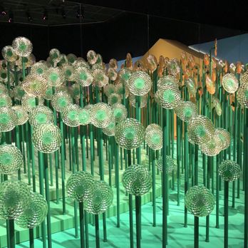 Van Gogh Museum - Museums Near Me - Amsterdam, New Hampshire