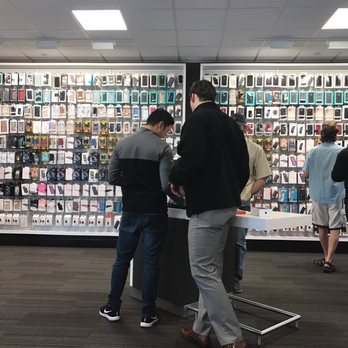 Verizon - Another accessories wall - Mobile Phones Near Me - Las Vegas, Nevada Verizon - Another accessories wall - Mobile Phones Near Me - Las Vegas, Nevada