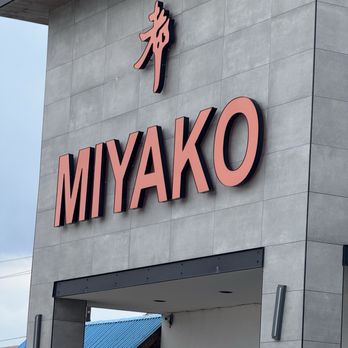 Miyako - Japanese Near Me - Houston, Texas Miyako - Japanese Near Me - Houston, Texas