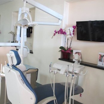 Emmy Le, DDS - General Dentistry Near Me - Long Beach, California Emmy Le, DDS - General Dentistry Near Me - Long Beach, California