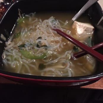 Cyclo Noodles - The perfect sick meal - Cambodian Near Me - Long Beach, California Cyclo Noodles - The perfect sick meal - Cambodian Near Me - Long Beach, California