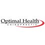 Optimal Health Chiropractic
