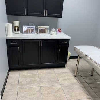 Preety's Threading, Salon & Spa - Threading Services Near Me - Katy, Texas Preety's Threading, Salon & Spa - Threading Services Near Me - Katy, Texas