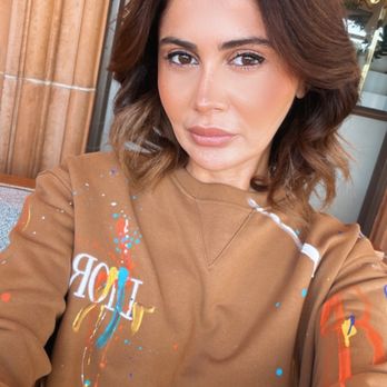One To One Salon - Hair by Aynaz - Hair Salons Near Me - Irvine, California One To One Salon - Hair by Aynaz - Hair Salons Near Me - Irvine, California