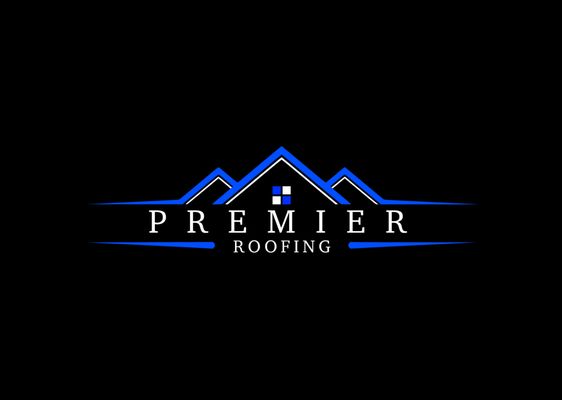 Premier Roofing