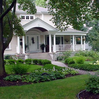 Wobrock's Design & Landscape - Landscape Architects or Designers Near Me - Carol Stream, Illinois Wobrock's Design & Landscape - Landscape Architects or Designers Near Me - Carol Stream, Illinois