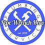 Photo of Pipe Wrench Hero