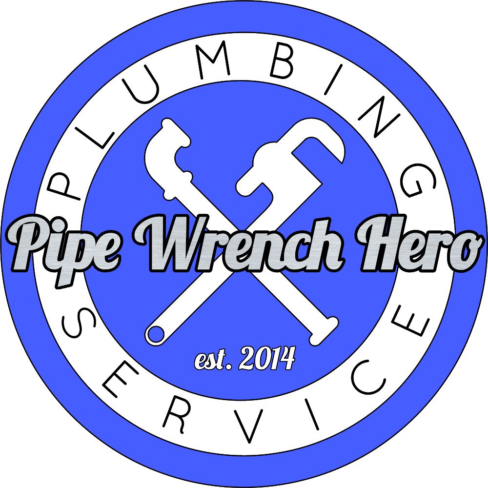 Slide of Pipe Wrench Hero