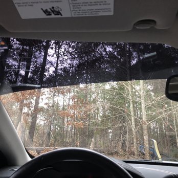 Spectacle Tinting - Did a great job in less than an hour. - Car Window Tinting Near Me - Irmo, South Carolina Spectacle Tinting - Did a great job in less than an hour. - Car Window Tinting Near Me - Irmo, South Carolina