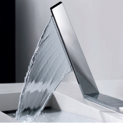 Healthy Home Plumbing Heating AC