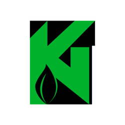 Kritical Nutrition - KRITICAL NUTRITION